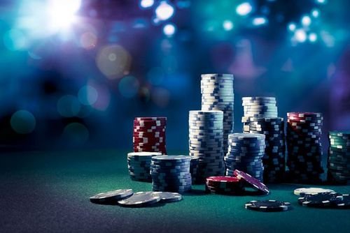 zbet app