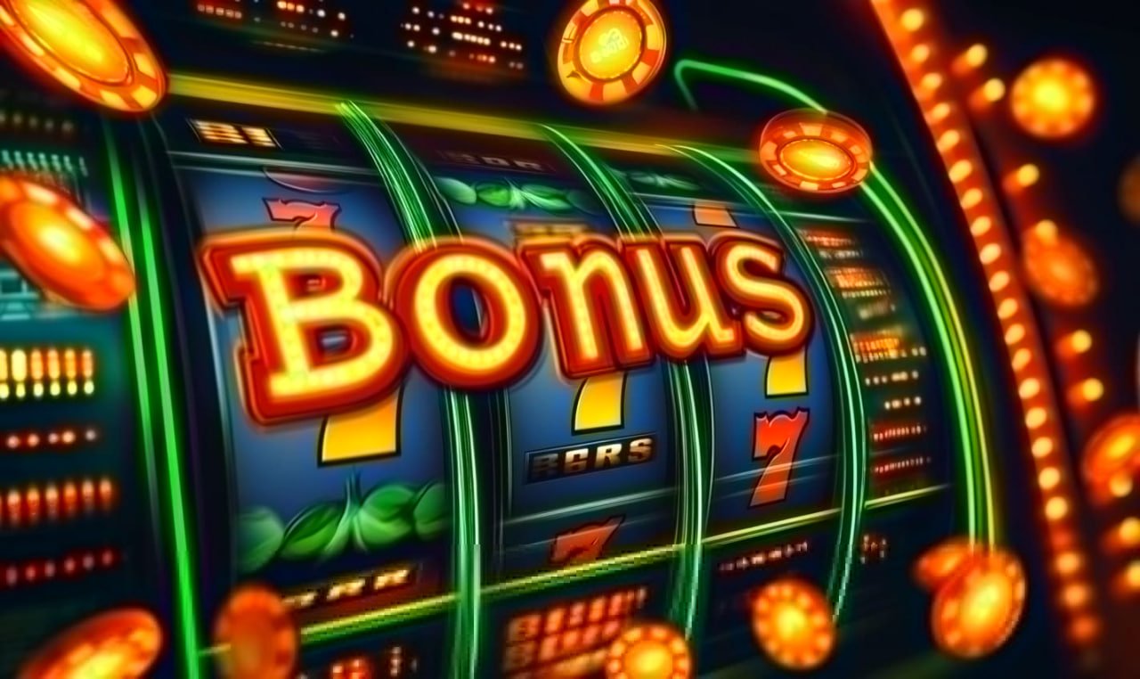 zbet app