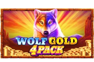 zbet app