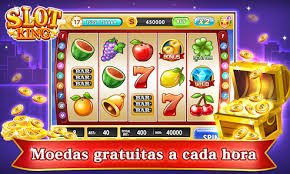 zbet app