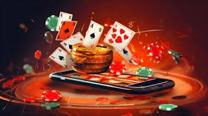 zbet app