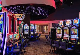 zbet app