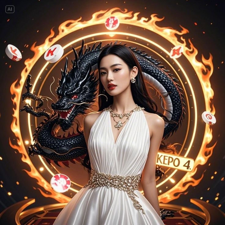 zbet app