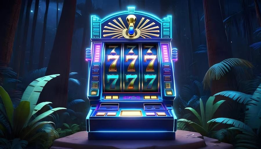 zbet app