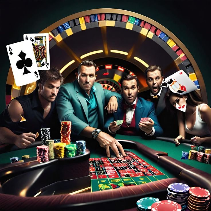 zbet app