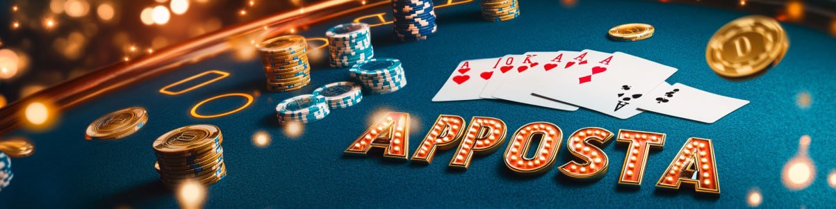 zbet app