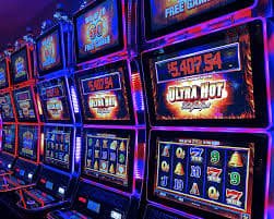 zbet app