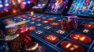zbet app