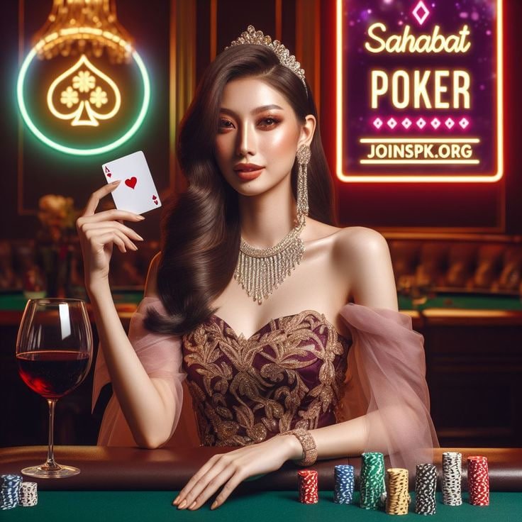 zbet app