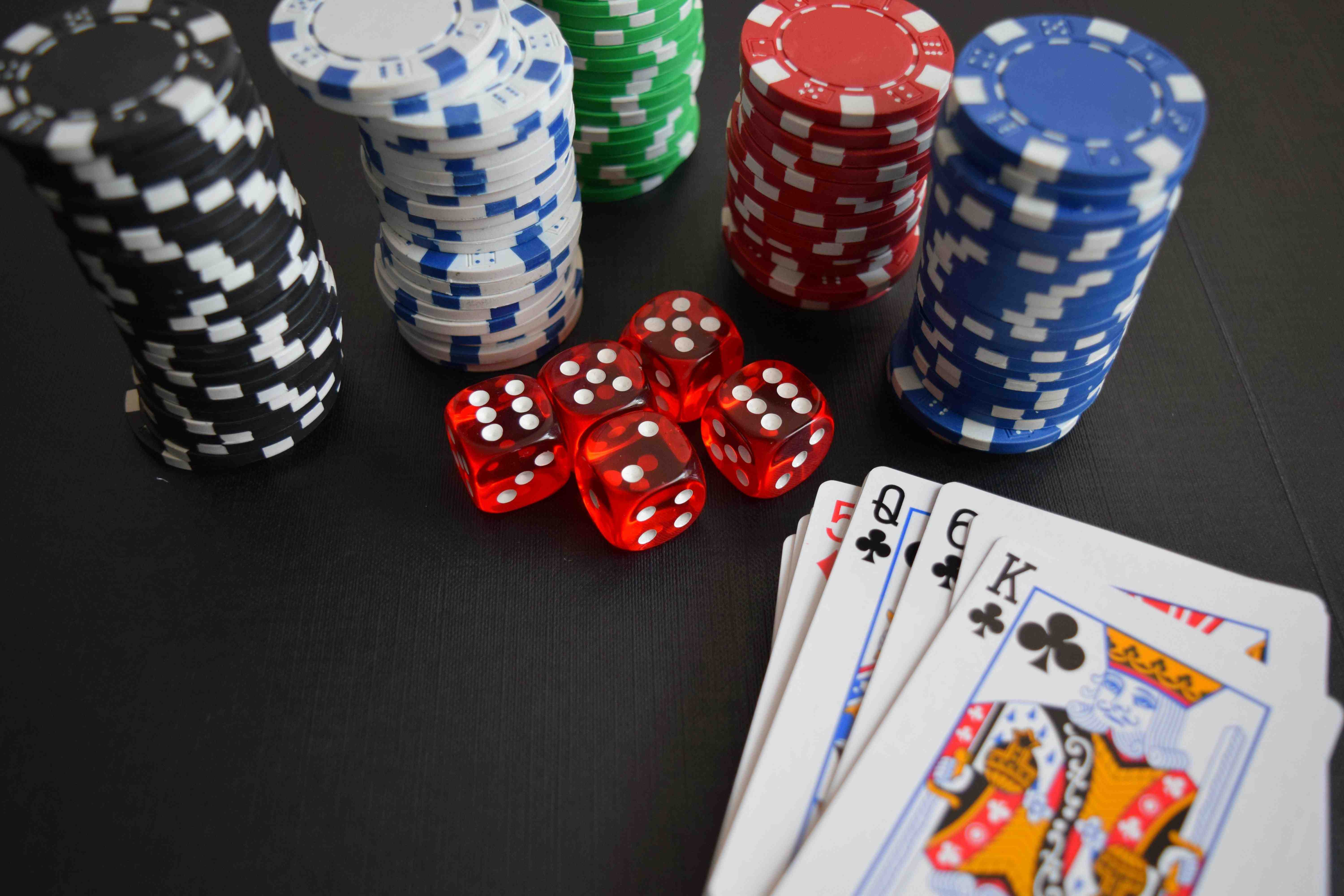 zbet app
