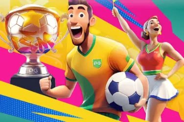 zbet app