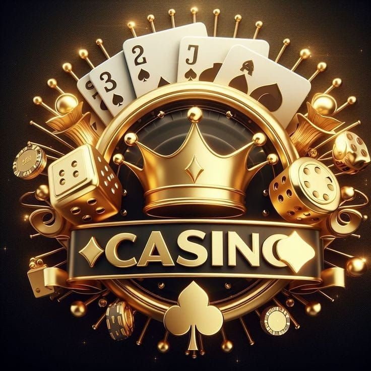 zbet app