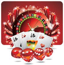 zbet app