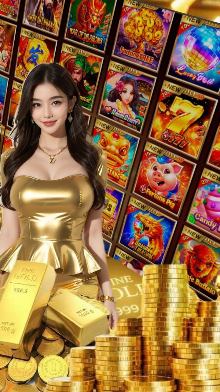 zbet app