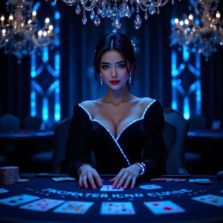 zbet app