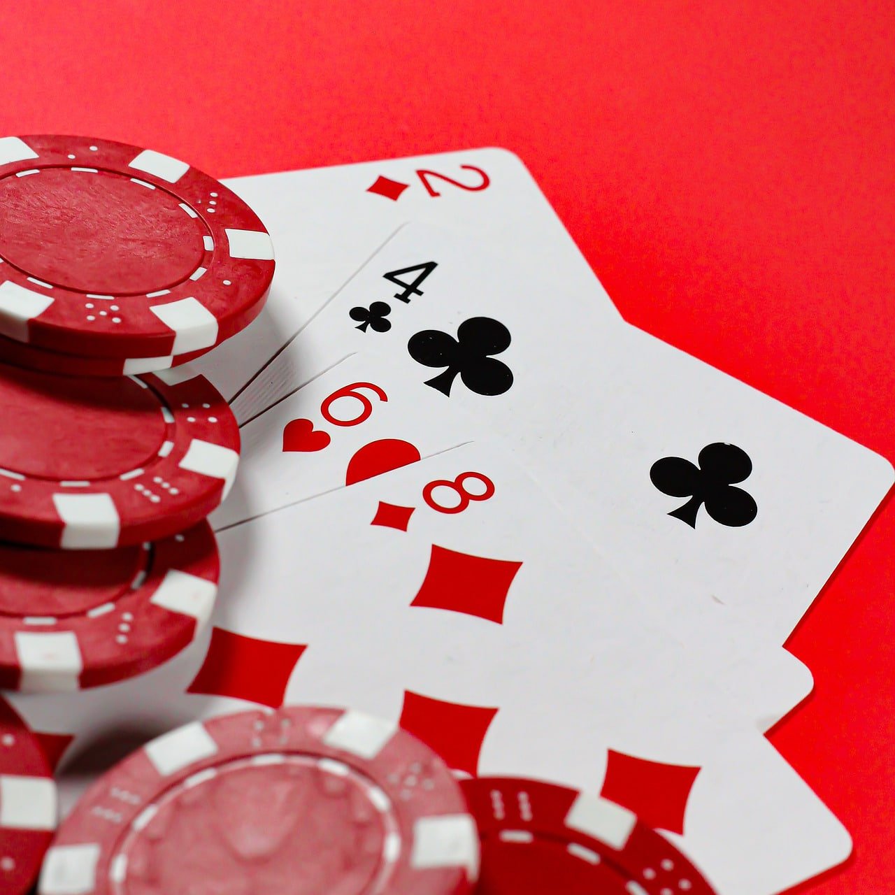 zbet app