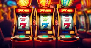 zbet app