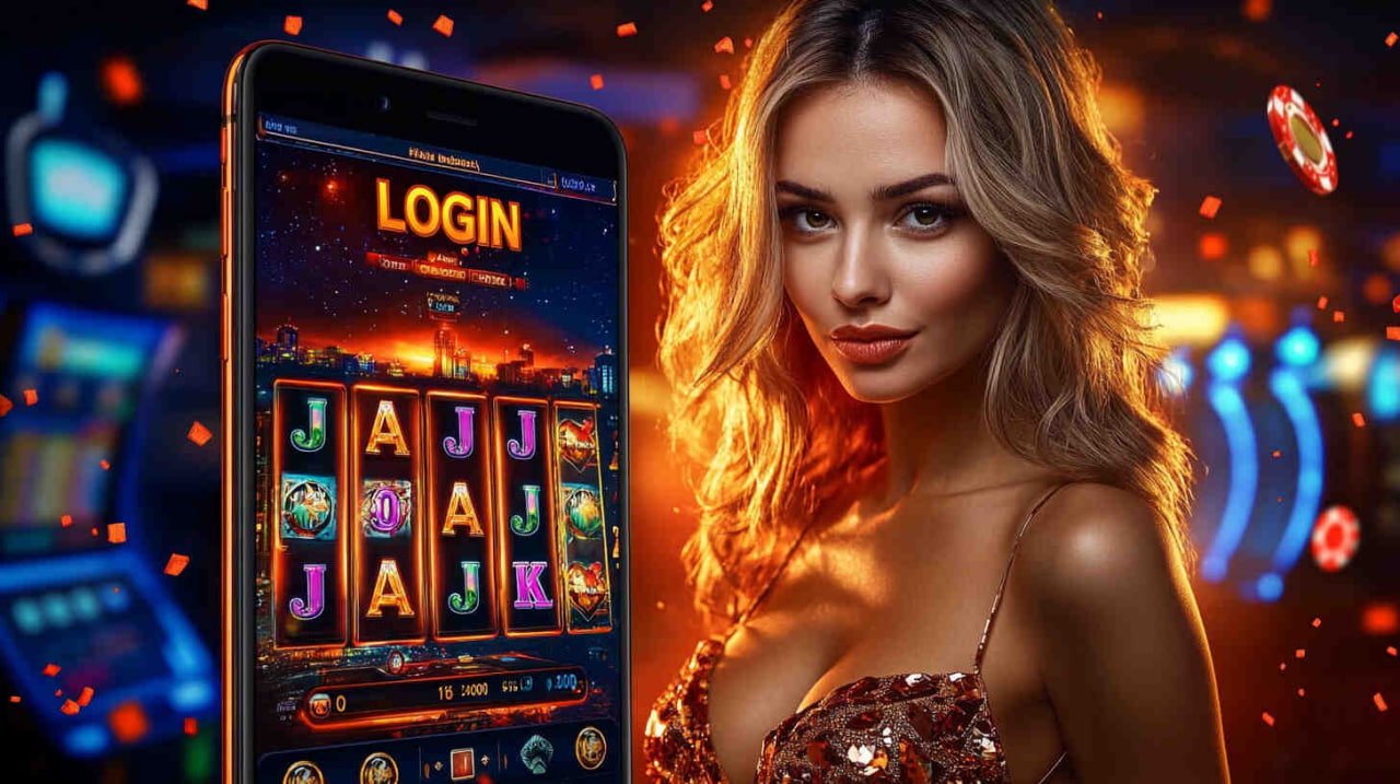 zbet app