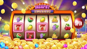 zbet app