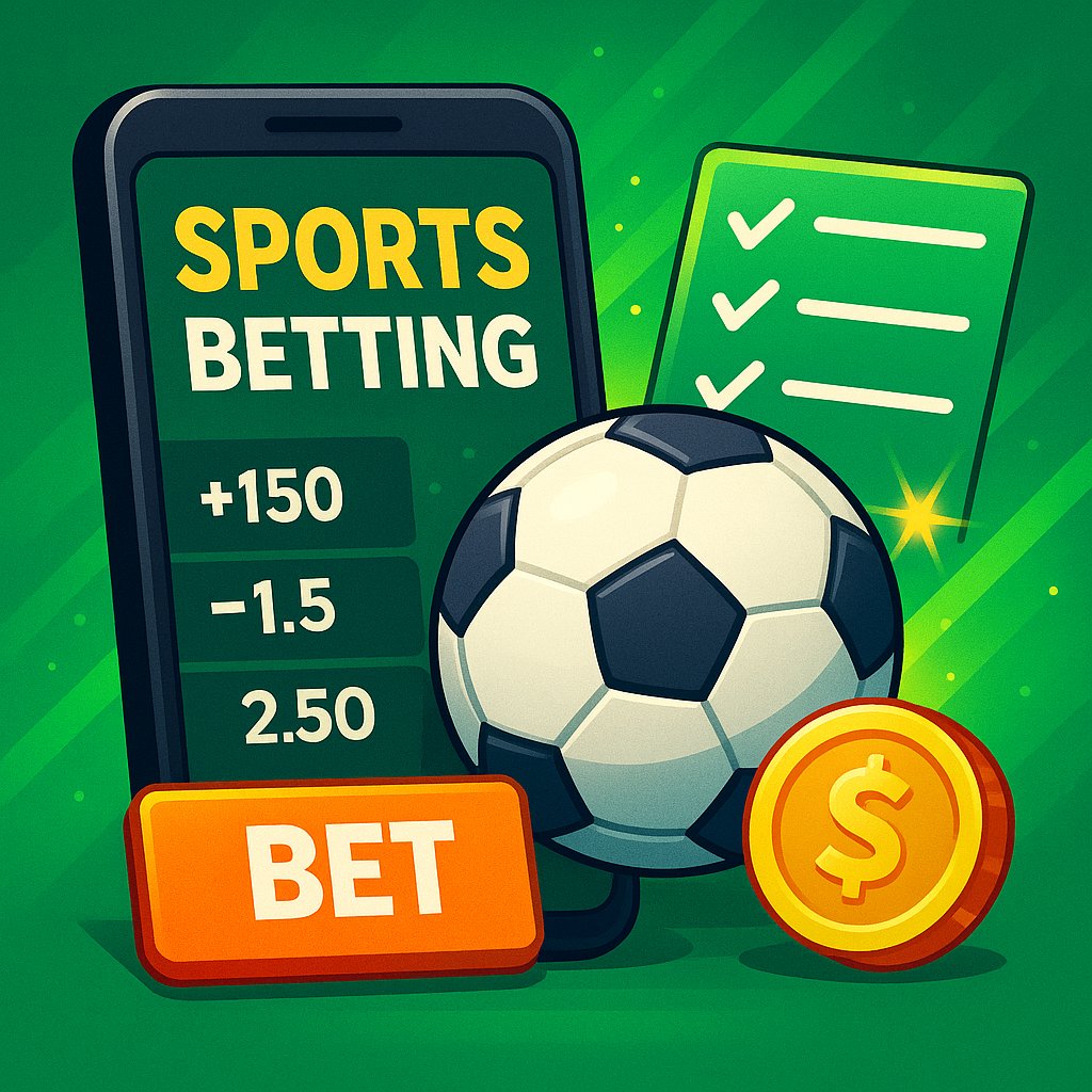 zbet app