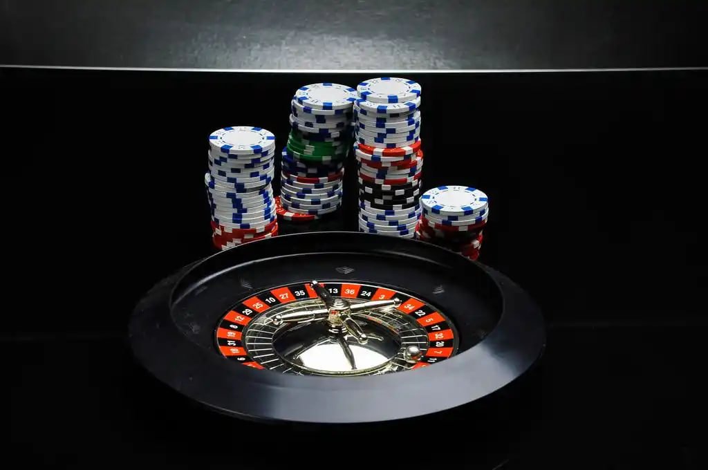 zbet app