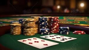 zbet app