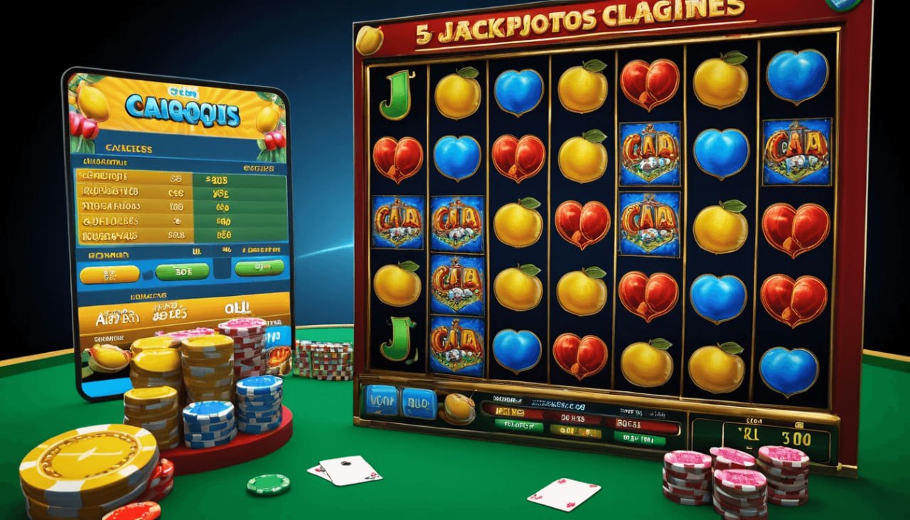zbet app