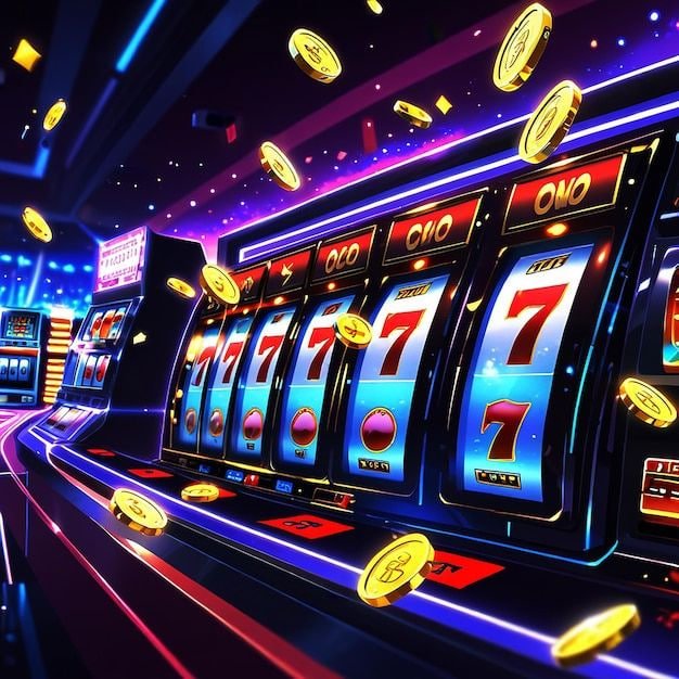 zbet app