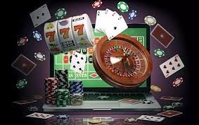 zbet app
