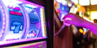 zbet app