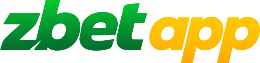 zbet app